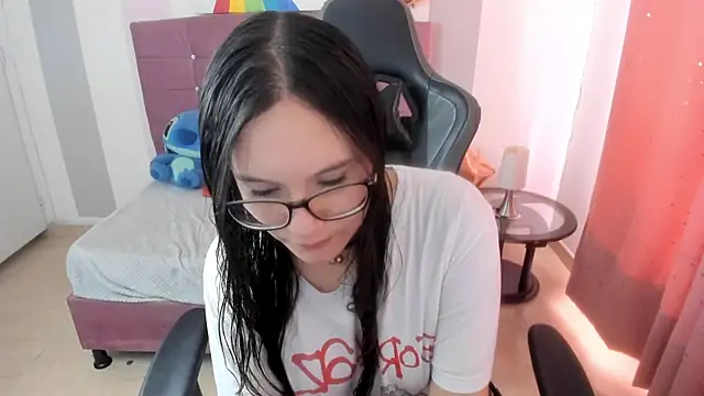 Snapshot of Wanda_sg chatting on July 18, 2026, 3:38 pm Wanda sg online show from July 18, 2026, 3:38 pm