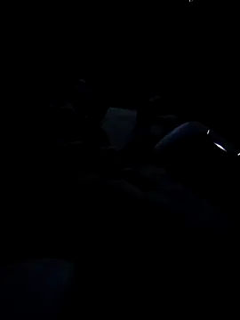 WhiteMeat069 online show from March 6, 2025, 8:30 am