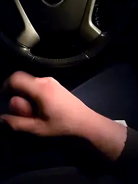 WhiteMeat069 online show from February 3, 2026, 7:24 am