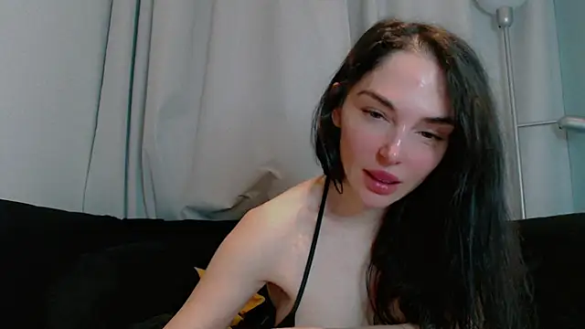 Snapshot of BlakeBexley chatting on April 30, 2026, 4:46 pm BlakeBexley online show from April 30, 2026, 4:46 pm