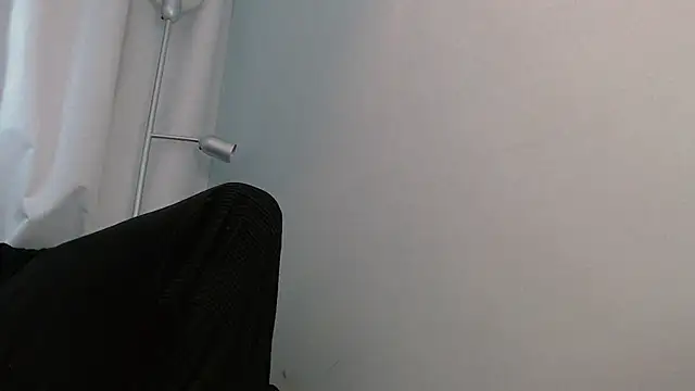 Snapshot of BlakeBexley chatting on May 3, 2026, 5:46 am BlakeBexley online show from May 3, 2026, 5:46 am