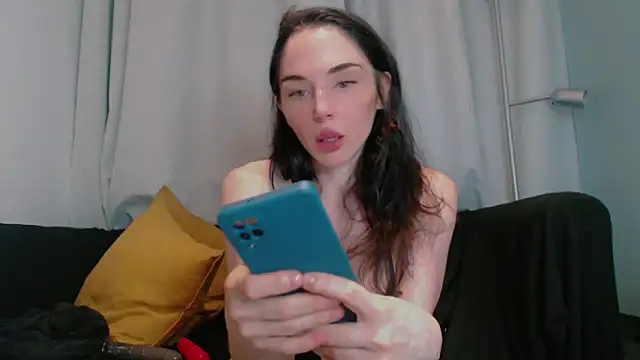 Snapshot of BlakeBexley chatting on May 11, 2026, 2:45 pm BlakeBexley online show from May 11, 2026, 2:45 pm