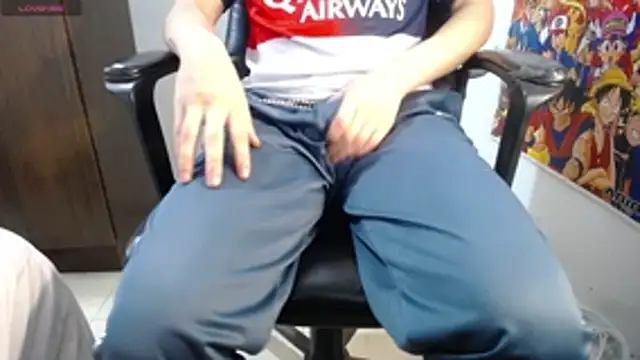 ricksamm online show from November 13, 2025, 12:31 am