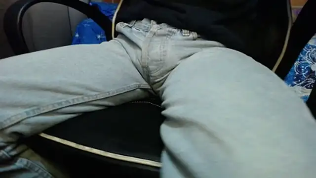 ricksamm online show from February 11, 2026, 12:10 pm