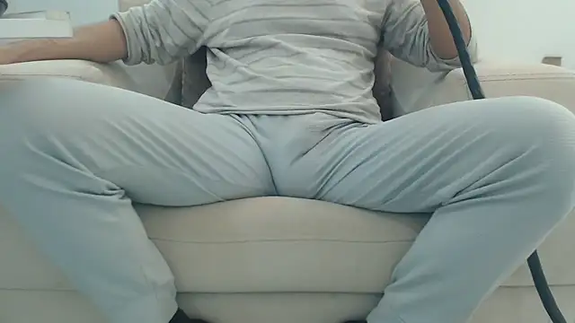 masterxmonster online show from February 8, 2026, 6:55 pm