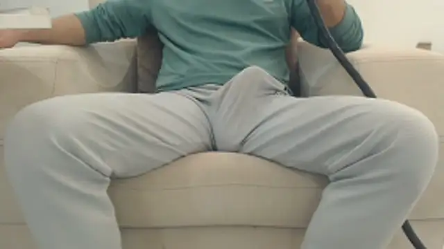 masterxmonster online show from February 11, 2026, 2:49 am