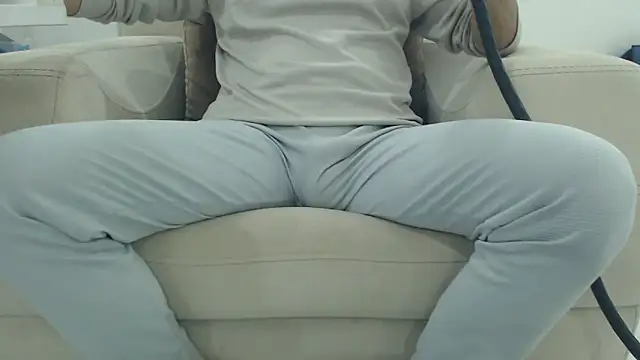 masterxmonster online show from April 6, 2026, 12:08 am