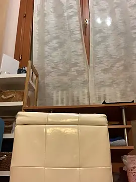 vanda26hot online show from February 6, 2026, 3:44 am