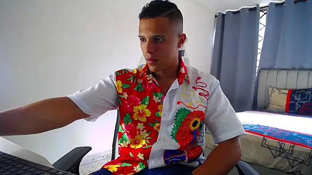 Snapshot of DavidAngell7 chatting on February 14, 2026, 8:38 pm DavidAngell7 online show from February 14, 2026, 8:38 pm