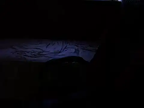 Sangelll online show from February 4, 2025, 9:41 pm