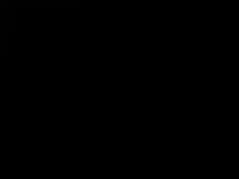 Sangelll online show from September 10, 2025, 1:16 am