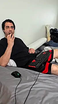 Snapshot of PandaSweets chatting on September 18, 2025, 5:26 pm PandaSweets online show from September 18, 2025, 5:26 pm