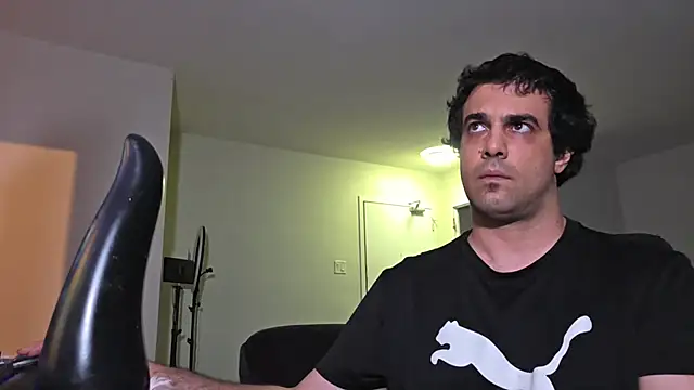 Snapshot of PandaSweets chatting on October 22, 2025, 12:55 am PandaSweets online show from October 22, 2025, 12:55 am