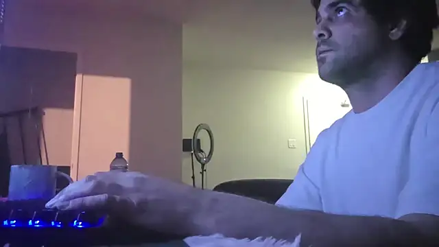 Snapshot of PandaSweets chatting on November 1, 2025, 4:25 am PandaSweets online show from November 1, 2025, 4:25 am