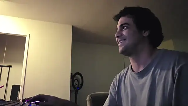 Snapshot of PandaSweets chatting on November 15, 2025, 5:16 am PandaSweets online show from November 15, 2025, 5:16 am