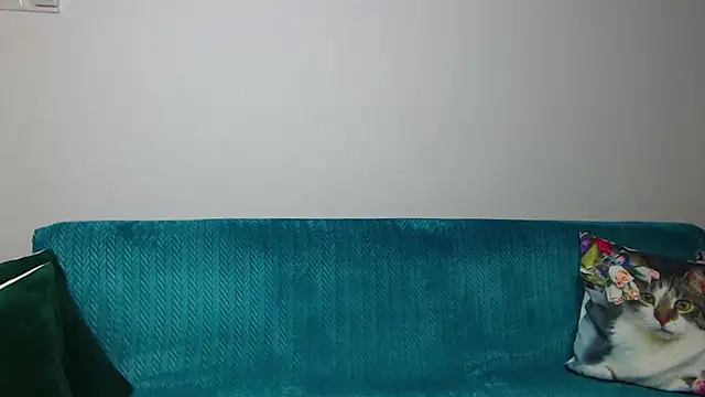 SaraDaisy online show from October 29, 2025, 5:47 pm