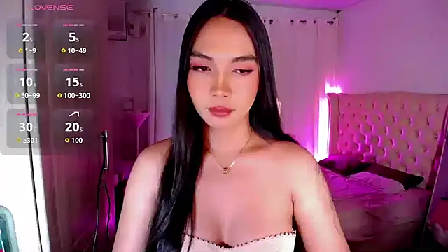 malkina69 online show from February 8, 2026, 5:49 pm