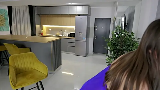 daddysgirl2222 online show from March 11, 2026, 8:59 pm