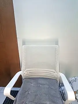 Sweet asian kylie online show from February 14, 2026, 7:27 am