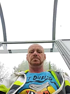 wilkalfa online show from September 14, 2025, 9:30 am