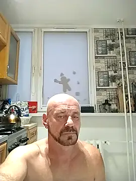 wilkalfa online show from September 24, 2025, 4:27 am