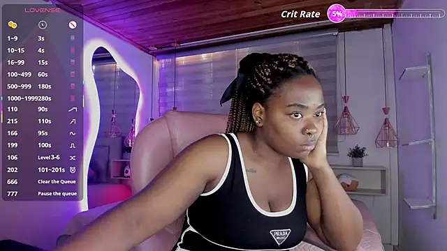 Snapshot of aleja17_xxx chatting on October 14, 2025, 9:59 pm aleja17 xxx online show from October 14, 2025, 9:59 pm