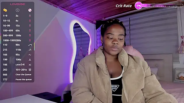 Snapshot of aleja17_xxx chatting on October 15, 2025, 10:04 am aleja17 xxx online show from October 15, 2025, 10:04 am