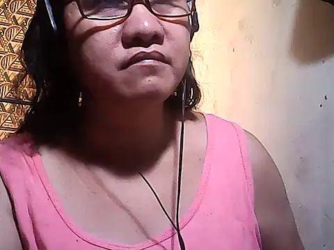 sweetsosie18 online show from February 5, 2026, 8:30 am