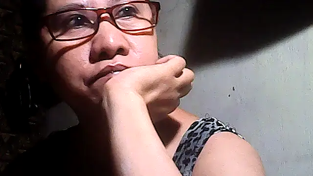 sweetsosie18 online show from May 30, 2026, 12:41 am