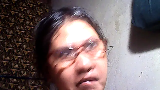 sweetsosie18 online show from July 14, 2026, 7:57 am