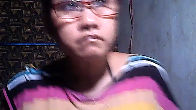 sweetsosie18 online show from July 14, 2026, 11:43 pm