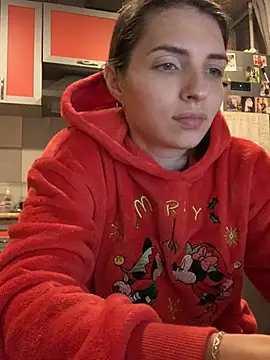 SeducingYoghourt online show from December 19, 2024, 5:29 pm