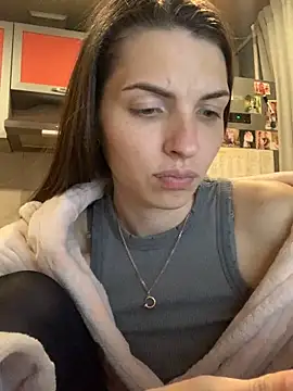 SeducingYoghourt online show from January 14, 2025, 3:57 pm