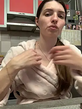 SeducingYoghourt online show from March 4, 2025, 3:59 pm