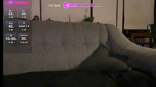 Snapshot of VincentLilu chatting on March 14, 2025, 9:54 pm VincentLilu online show from March 14, 2025, 9:54 pm