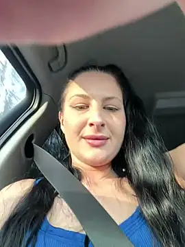 AlishyaJoi online show from December 23, 2024, 1:03 pm