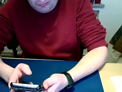 Snapshot of makau1 chatting on December 25, 2024, 10:27 pm makau1 online show from December 25, 2024, 10:27 pm