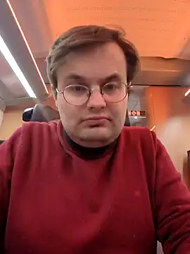 Snapshot of makau1 chatting on January 19, 2025, 8:09 pm makau1 online show from January 19, 2025, 8:09 pm