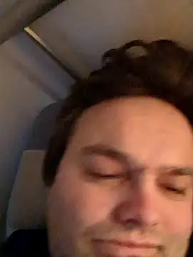 Snapshot of makau1 chatting on February 4, 2025, 7:07 am makau1 online show from February 4, 2025, 7:07 am