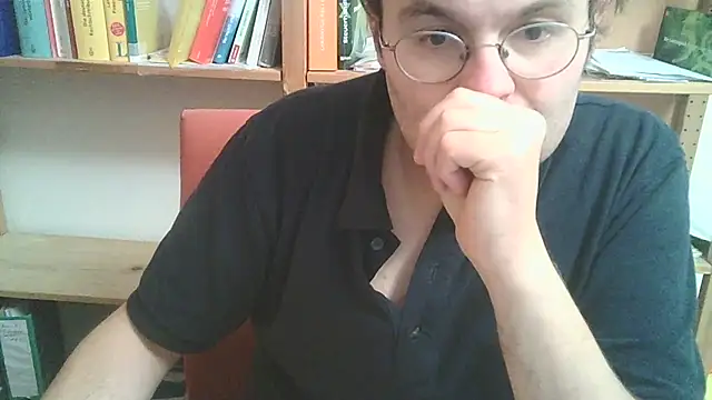 Snapshot of makau1 chatting on November 8, 2025, 10:52 pm makau1 online show from November 8, 2025, 10:52 pm