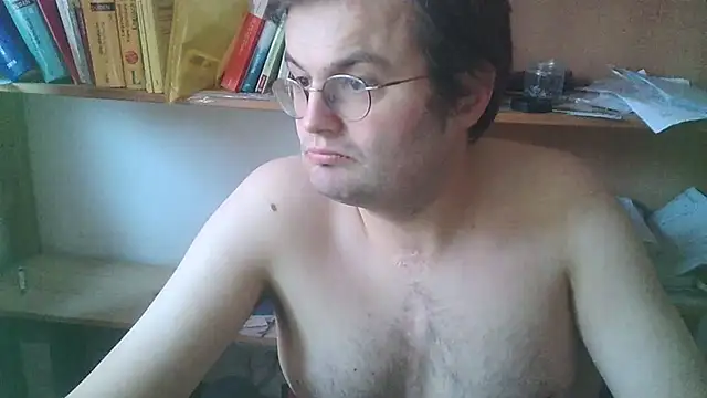 Snapshot of makau1 chatting on November 29, 2025, 2:53 pm makau1 online show from November 29, 2025, 2:53 pm