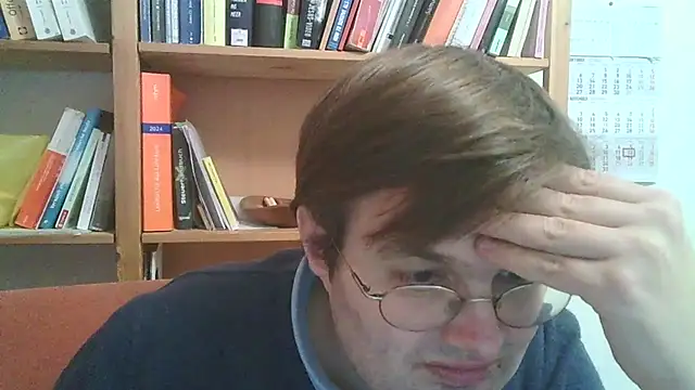 Snapshot of makau1 chatting on December 4, 2025, 10:18 pm makau1 online show from December 4, 2025, 10:18 pm