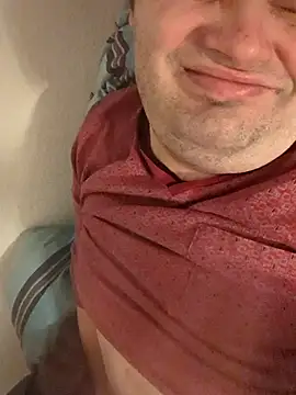 Snapshot of makau1 chatting on December 14, 2025, 3:56 am makau1 online show from December 14, 2025, 3:56 am