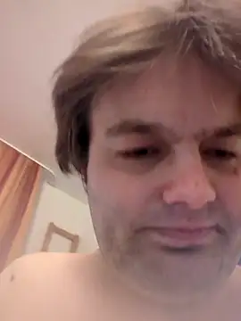 Snapshot of makau1 chatting on February 24, 2026, 6:55 am makau1 online show from February 24, 2026, 6:55 am