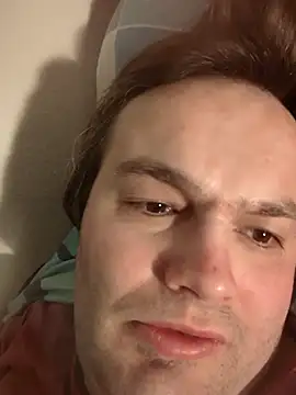 Snapshot of makau1 chatting on February 28, 2026, 3:40 am makau1 online show from February 28, 2026, 3:40 am