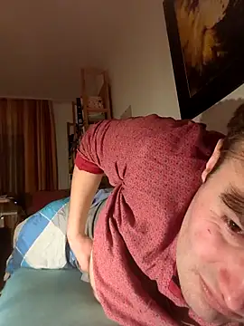 Snapshot of makau1 chatting on March 12, 2026, 12:39 am makau1 online show from March 12, 2026, 12:39 am