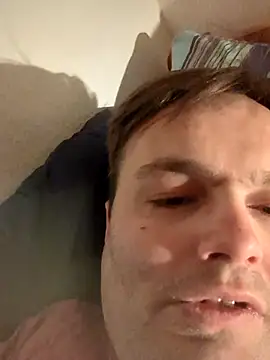 Snapshot of makau1 chatting on March 13, 2026, 5:03 am makau1 online show from March 13, 2026, 5:03 am