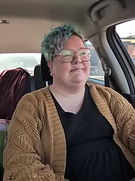 PotOfGreer online show from March 4, 2026, 5:08 pm