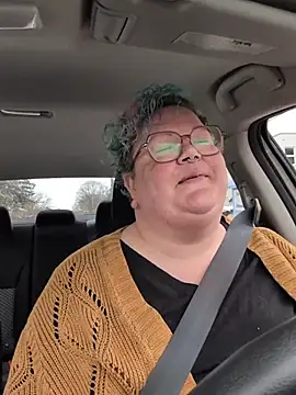 PotOfGreer online show from March 15, 2026, 4:02 pm