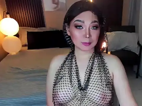 SquirtCumAlots online show from April 7, 2026, 4:13 am